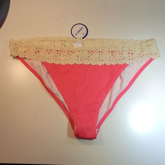 BRAND NEW SWIMSUITS FOR ALL WOMEN"S BOTTOM - Picture 4 of 13